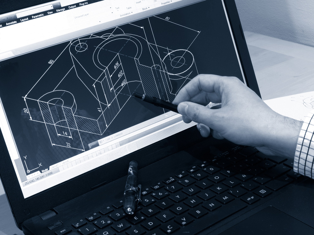 CAD Services CAD Services
