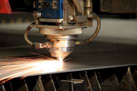 Subcontract Work Subcontract Work