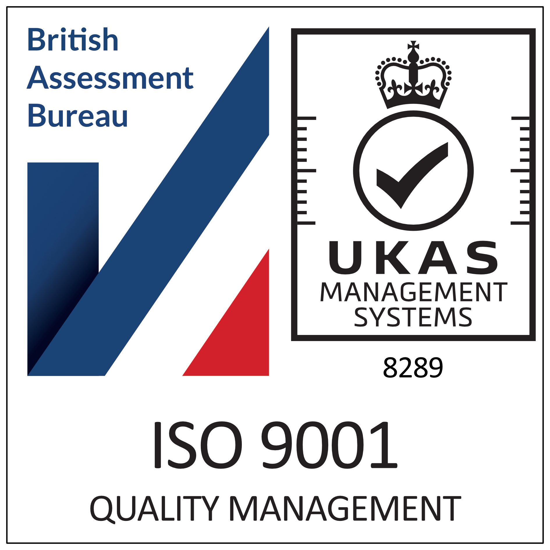 ISO ISO