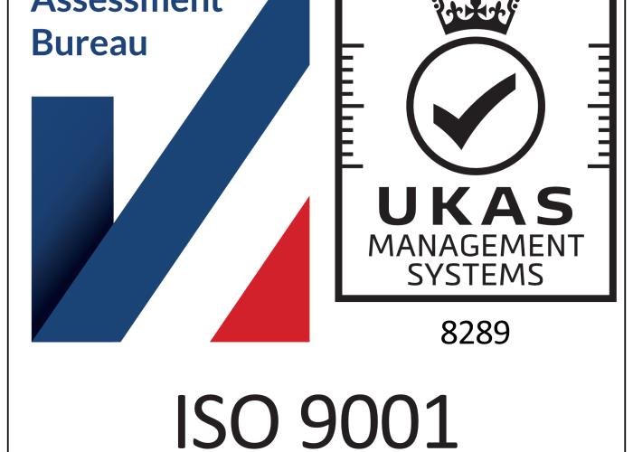 ISO