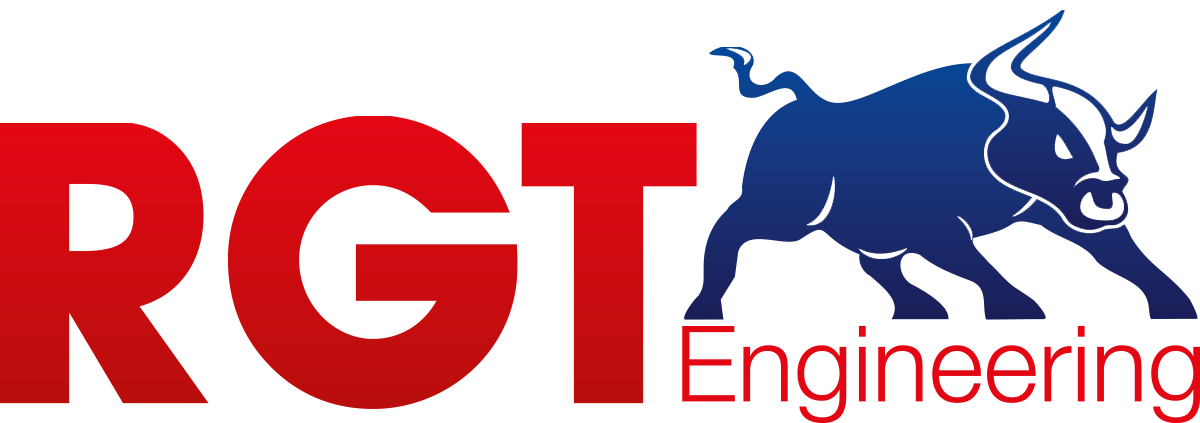 RGT Engineering | Stoke-on-Trent